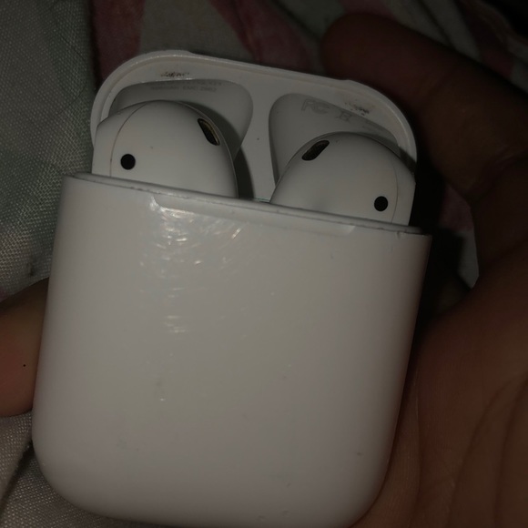 Air pods genre 2,All Products : American Fashion Style Bags On Sale